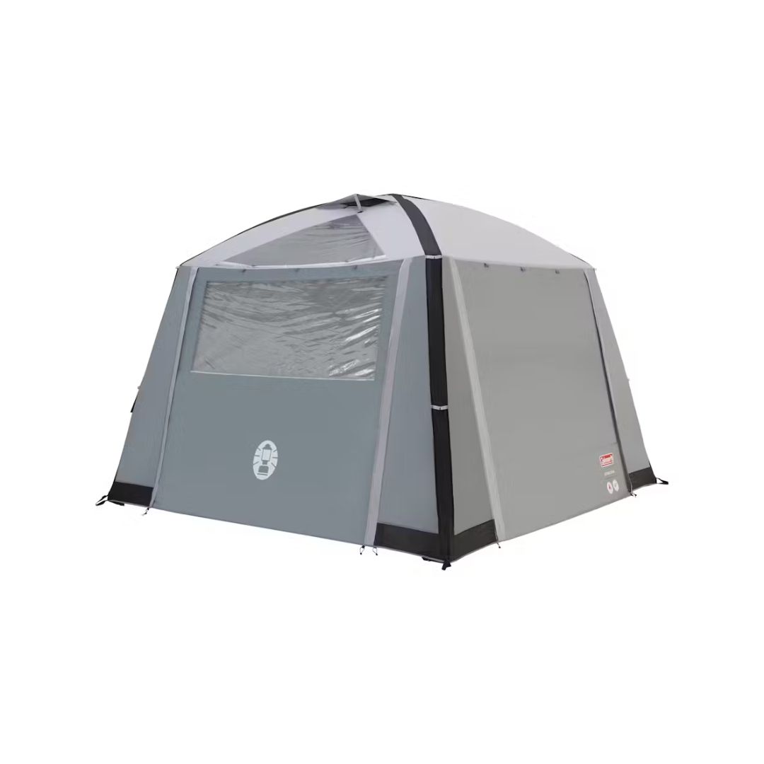 Coleman Shelter Air Shelter M - Bundle