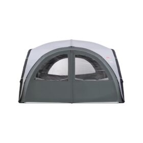 97626_8_Coleman Shelter Air Event Shelter