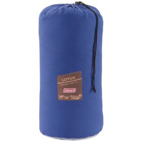 Coleman Sleeping Bag Lotus XL