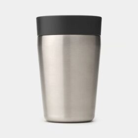 Brabantia-Make-Take-Insualated-Cup-200ml.
