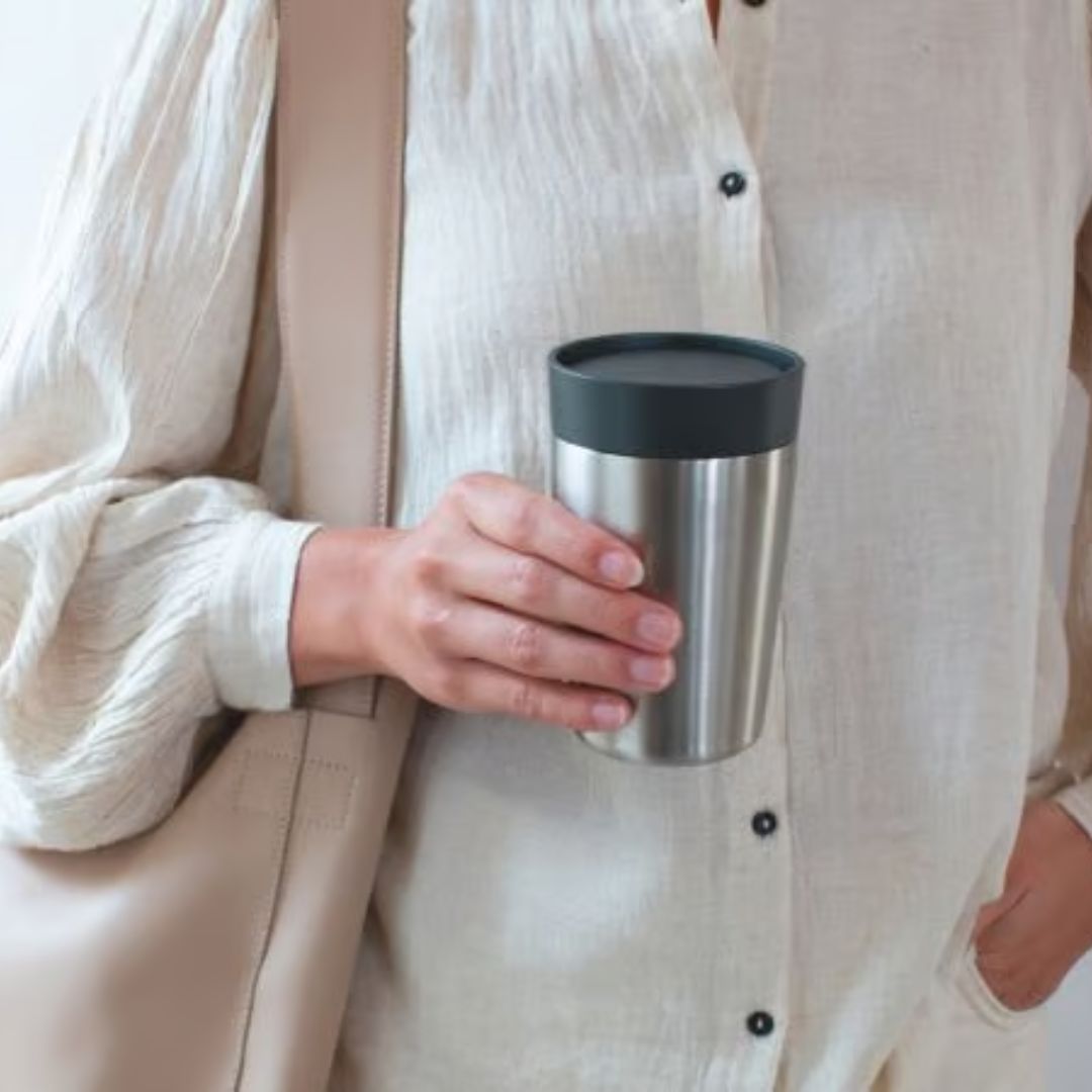 Brabantia-Make-Take-Insualated-Cup-200ml.