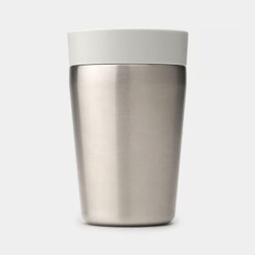 Brabantia-Make-Take-Insualated-Cup-200ml.