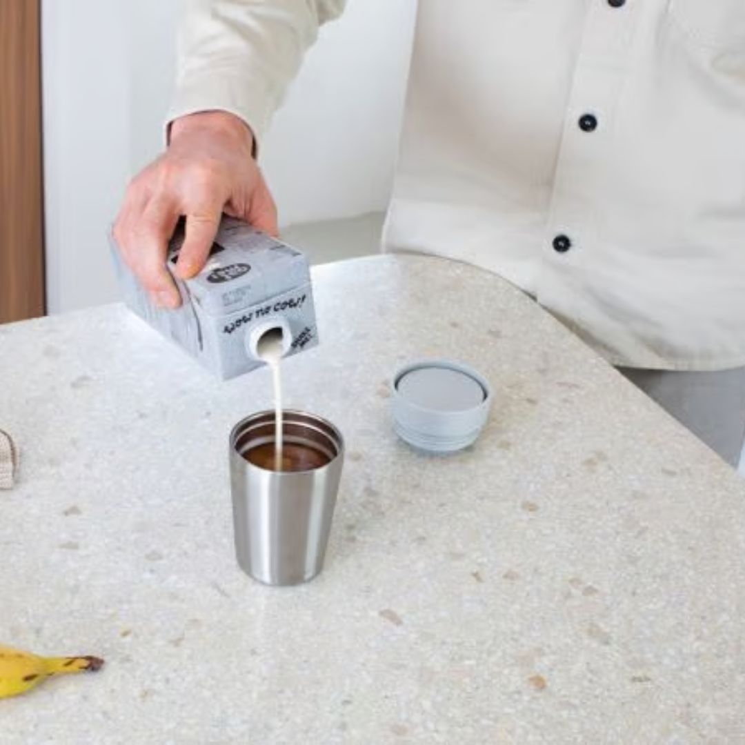 Brabantia-Make-Take-Insualated-Cup-200ml.