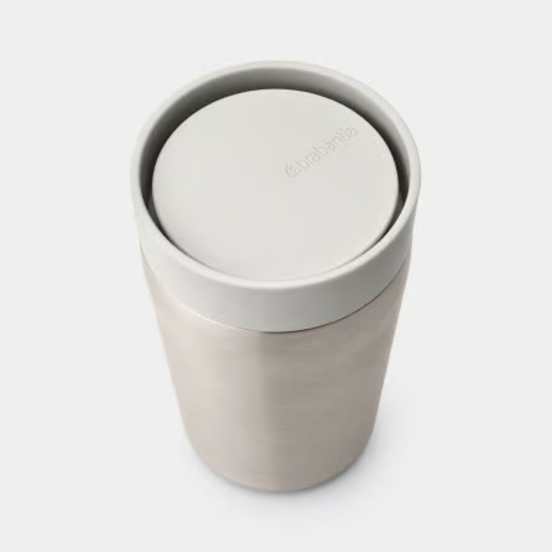 Brabantia-Make-Take-Insualated-Cup-200ml.