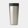 Brabantia Make & Take Insualated Cup 360ml
