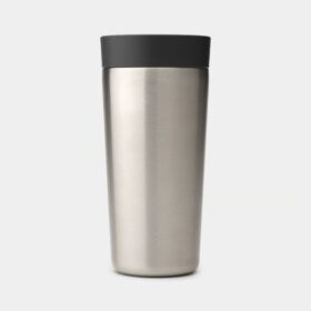 Brabantia Make & Take Insualated Cup 360ml