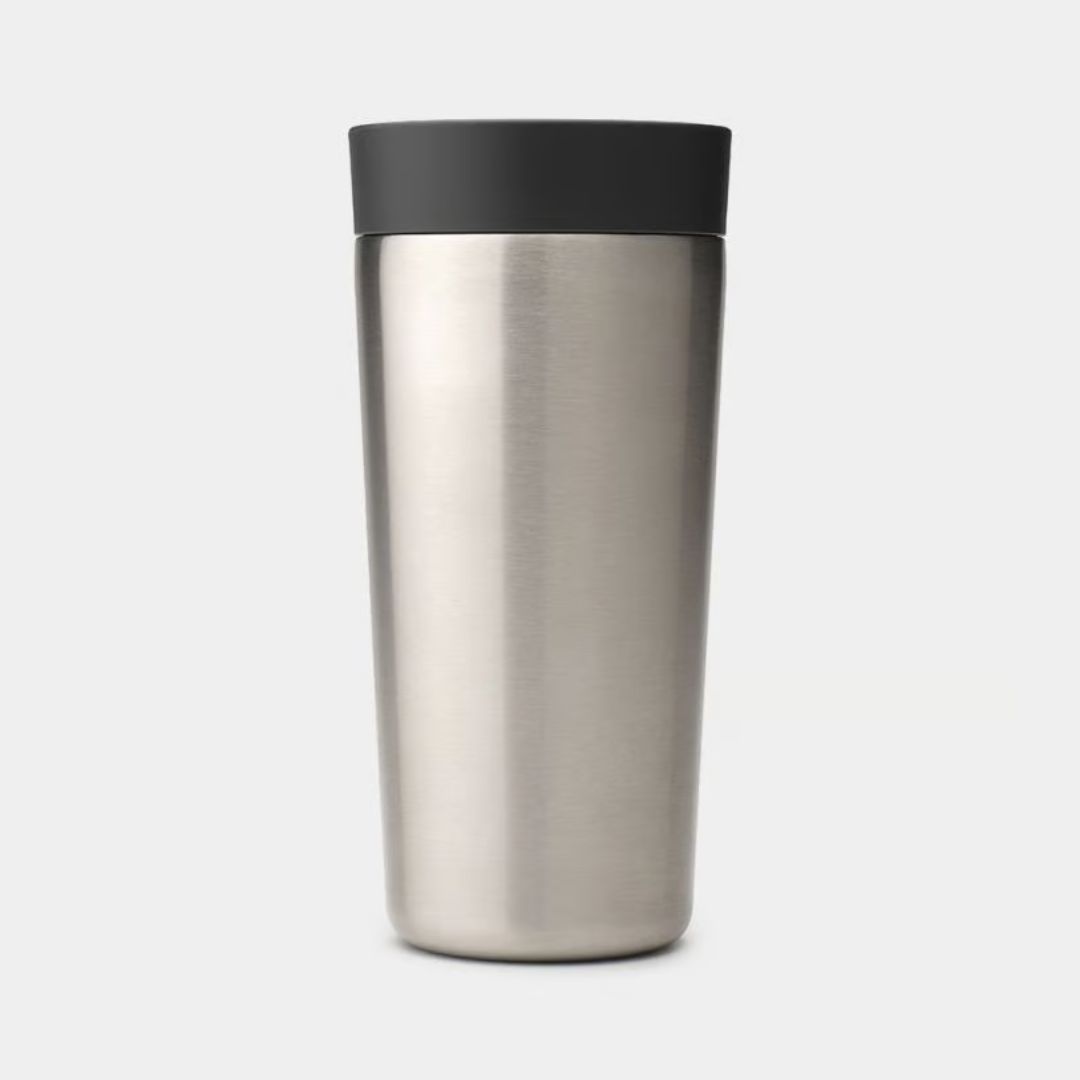Brabantia Make & Take Insualated Cup 360ml