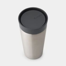 Brabantia Make & Take Insualated Cup 360ml