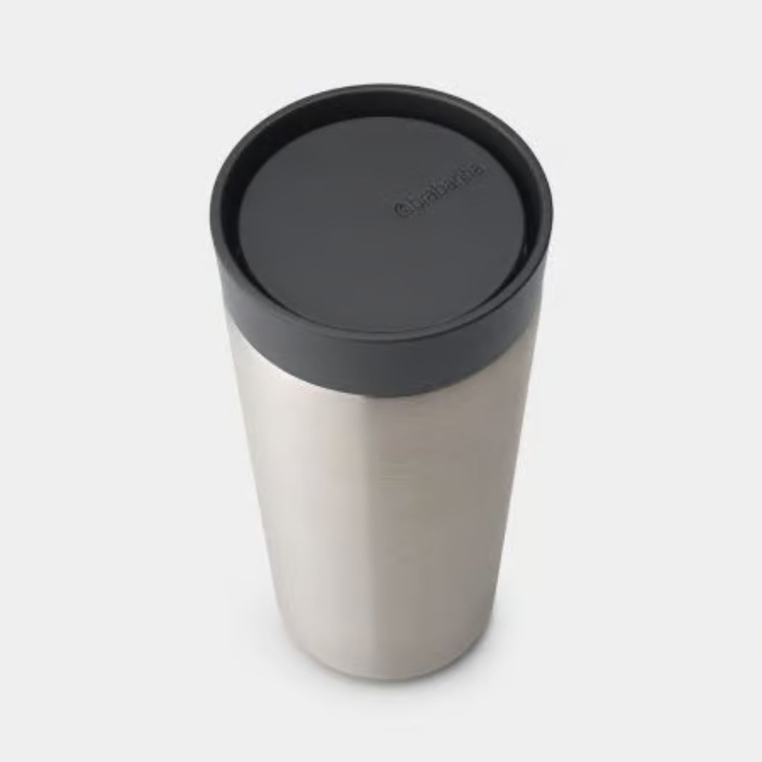 Brabantia Make & Take Insualated Cup 360ml