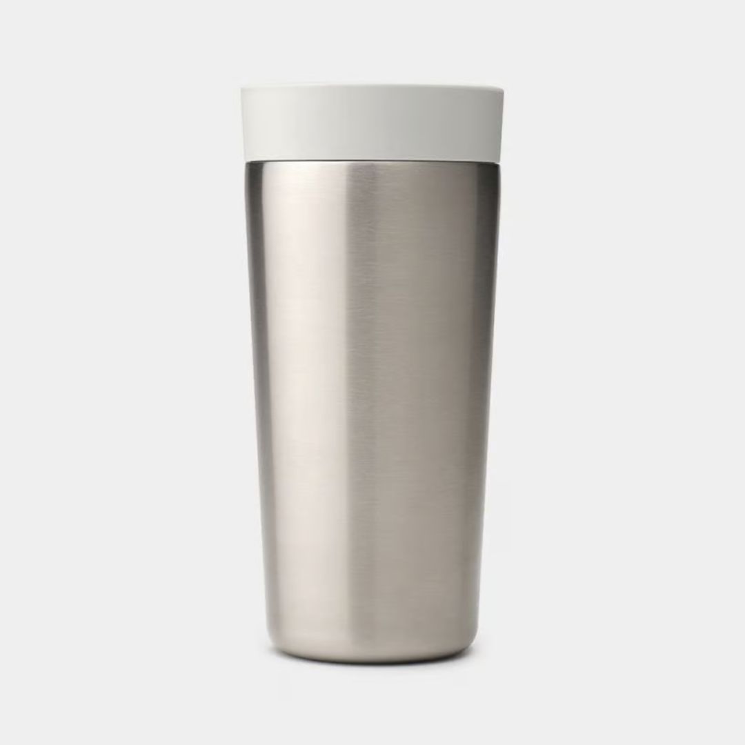 Brabantia Make & Take Insualated Cup 360ml