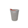 La Cafetière The Beanie Reusable Coffee Cup - 225ml