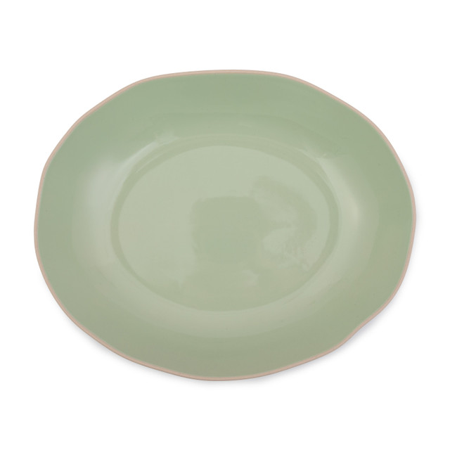 Jamie Oliver Big Love Bowl | 39x32cm