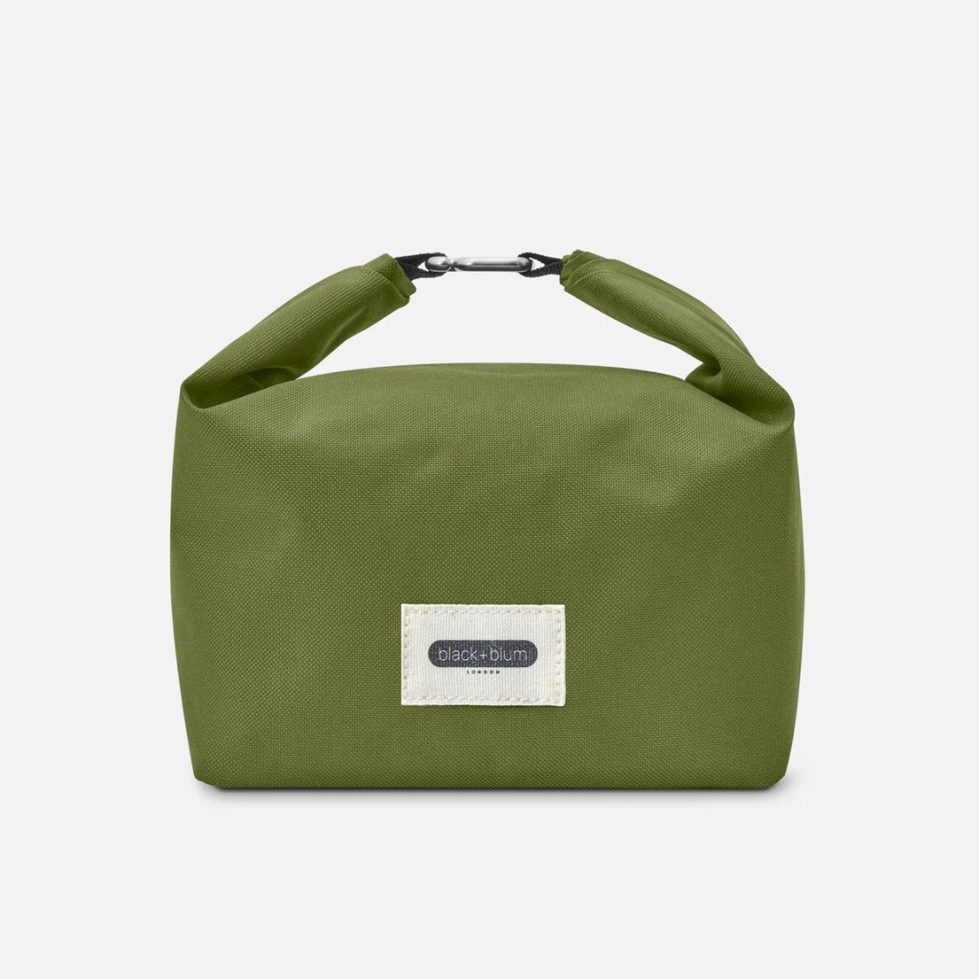 Black + Blum Lunch Bag 6.7L - Image 3