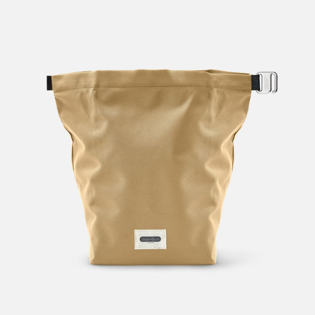 Black + Blum Lunch Bag 6.7L - Image 7