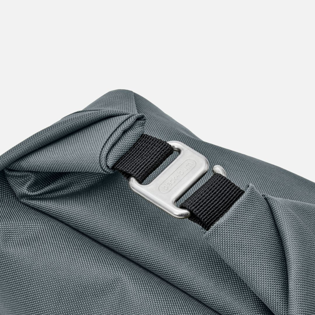 Black + Blum Lunch Bag 6.7L - Image 8