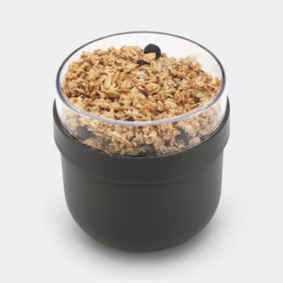 Brabantia Make & Take Breakfast & Lunch Set - Image 6