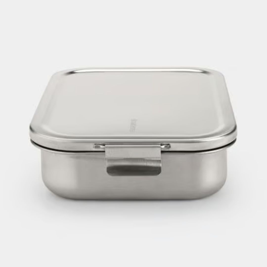 Brabantia Make & Take Lunch Box - Large - Image 3