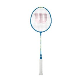 Wilson Badminton Racket Champ 90