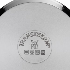 TransTherm® universal base